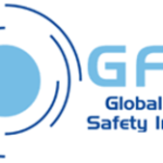 csm_logo_GFSI_2_93e4c62925