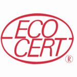 logo Ecocert(1)