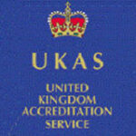 1358_UKAS-Logo