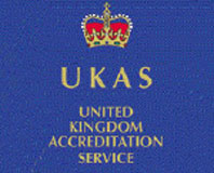 1358_UKAS-Logo