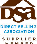 DSASuppliermemberlogo 160