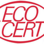 Ecocert Logo 160
