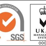 SGS_FSSC_22000_with_UKAS_TCL_HR 160
