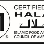 ifanca new logo 160