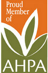 AHPA_member_logo_c1