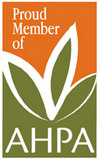AHPA_member_logo_c1
