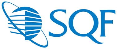 SQF Logo 160