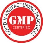 gmp 160