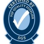 SQF Quality Shield